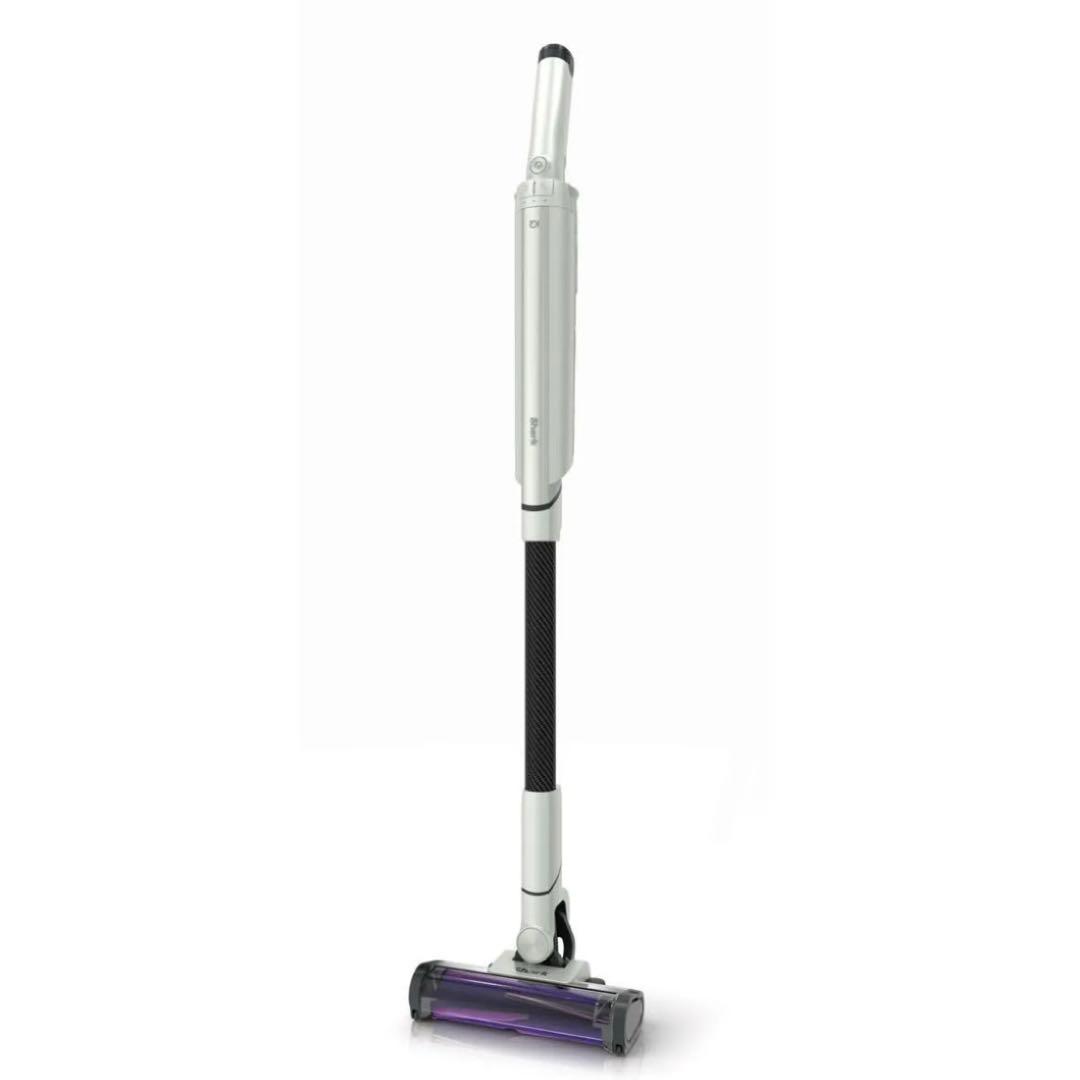 ✨新品✨保証書有✨EVOPOWER SYSTEM Shark LC400JWH