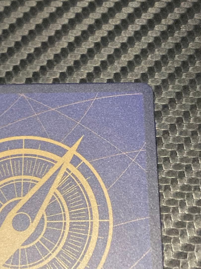 ミス・オールサンデー SR SP【美品】