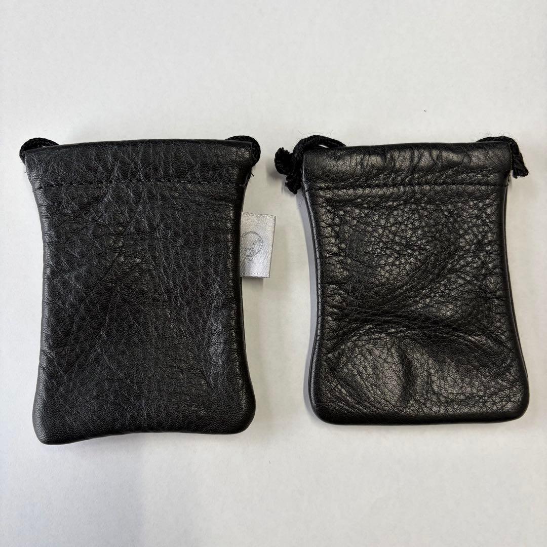 カーヴド スタッド イヤリング　【ロンワンズピアス】