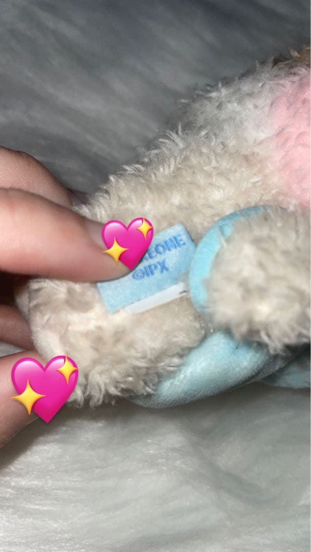 な*こ様 ZB1 ゼベワン ジャンハオ グッズ まとめ売り