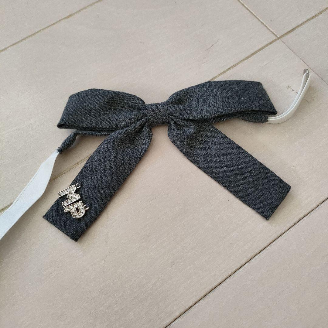 メゾピアノセットアップ