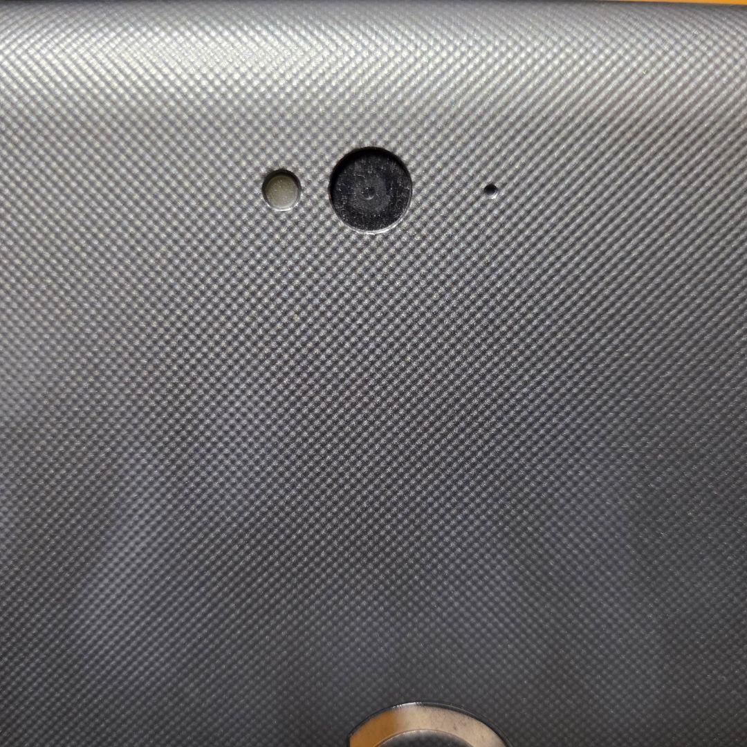 ARROWS Tab Q775 Windows防水タブレット キーボード・ペン付