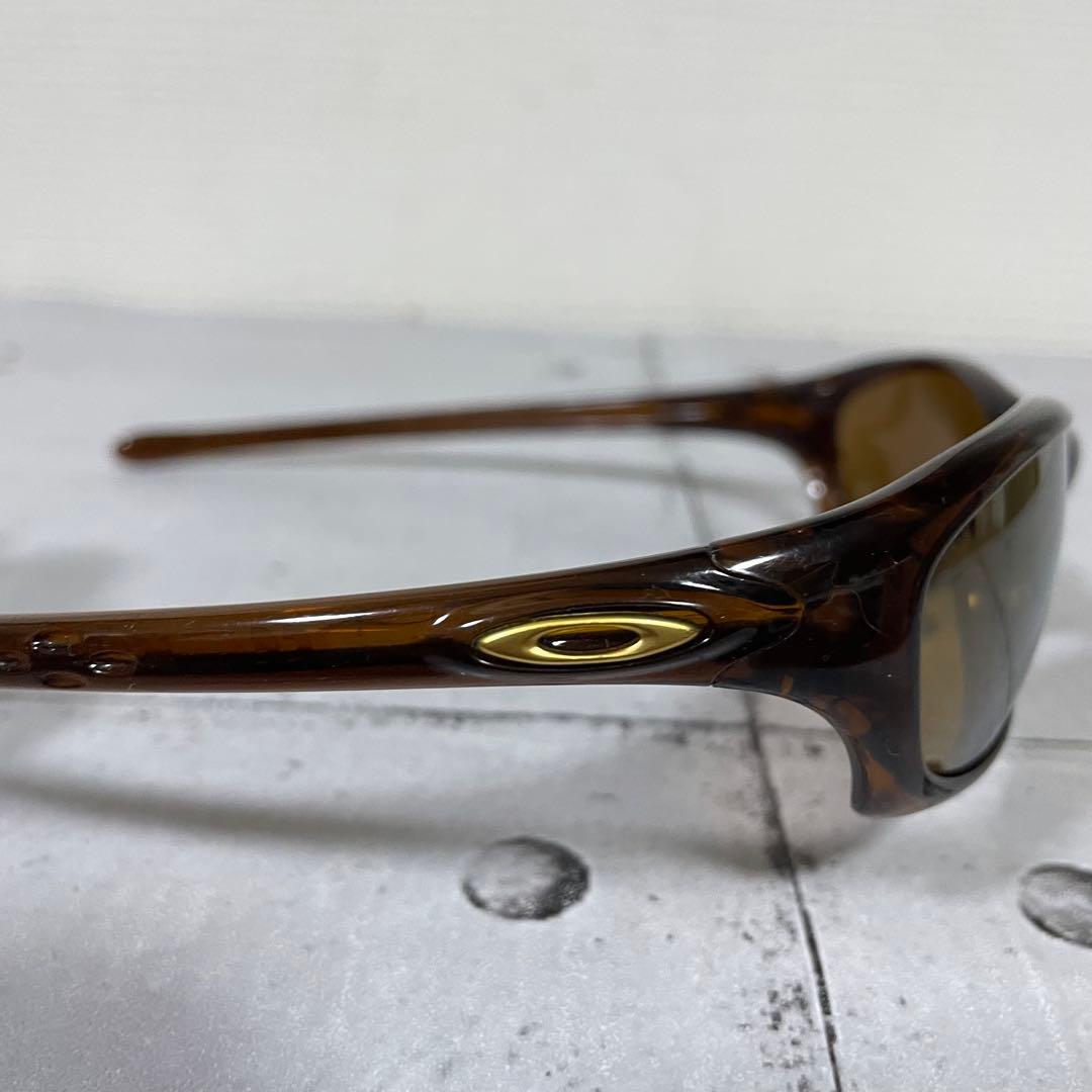 小物 00s OAKLEY FIVES 2.0 sunglasses vintage