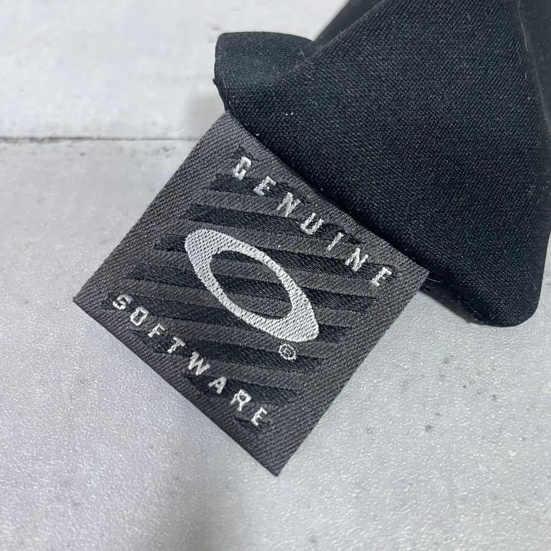 小物 00s OAKLEY FIVES 2.0 sunglasses vintage