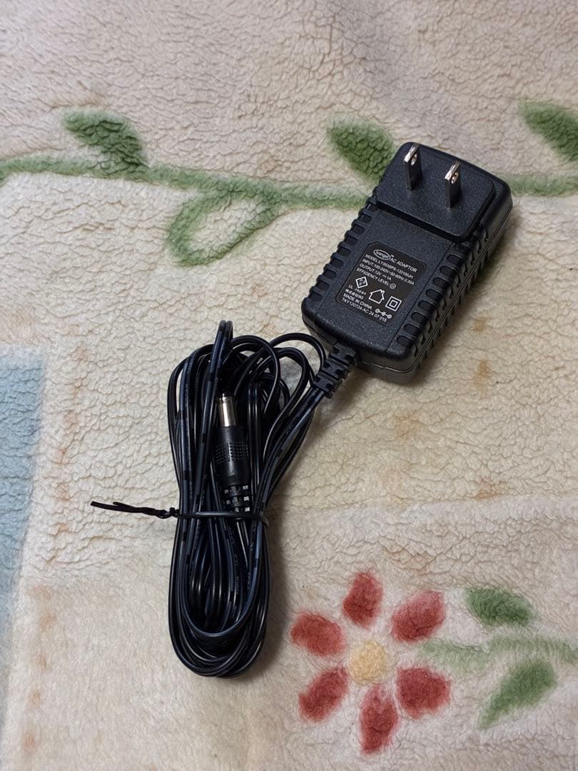 高性能　動作確認済み　Ctronics 4k 防犯カメラ 屋外 10倍ズーム