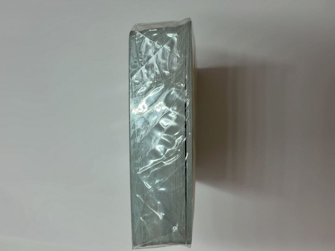 【未開封】ゴールデンボックス 25thモンスターボール　ポケモンカード