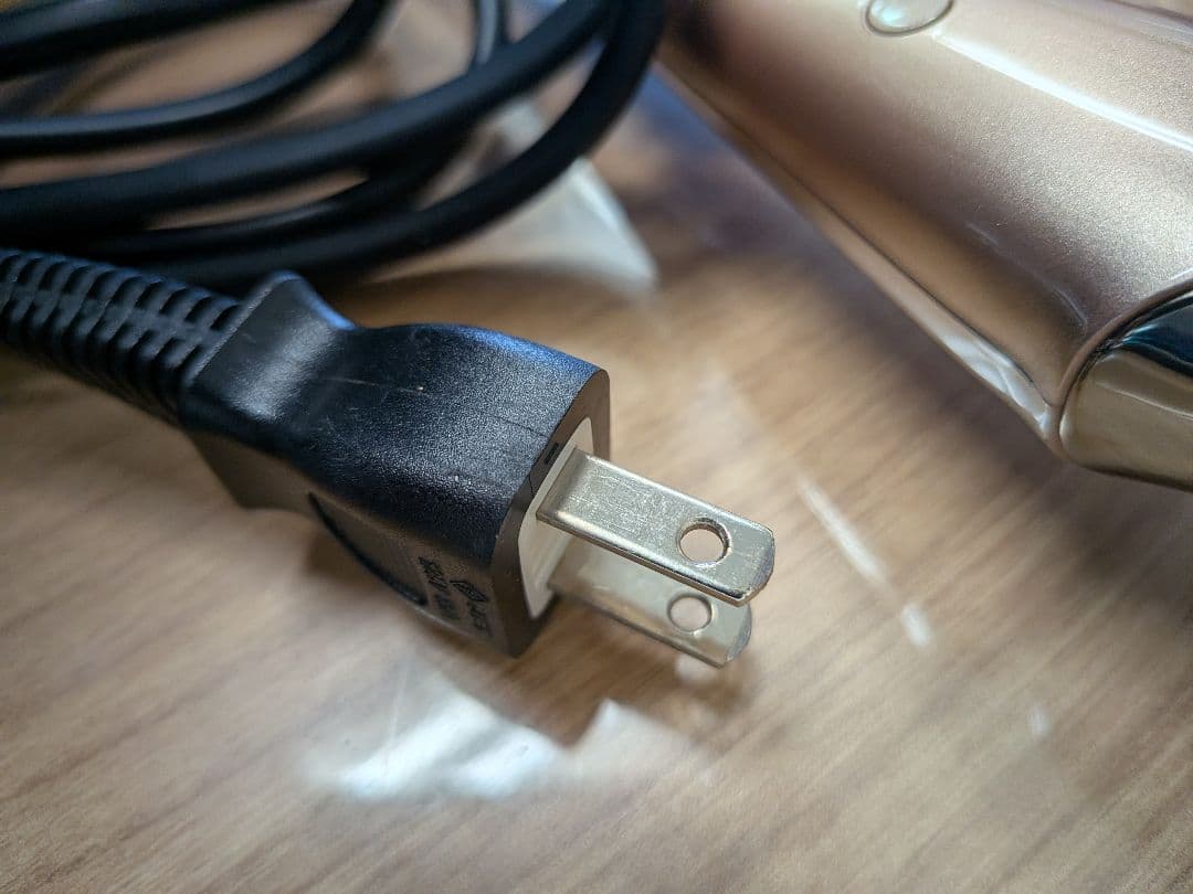 リュミエリーナ レプロナイザー4D Plus バイオプログラミング