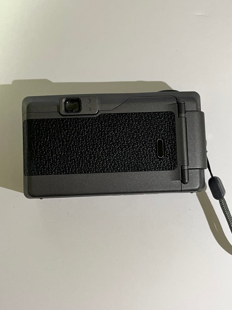 【超美品】FUJIFILM NATURA CLASSICA