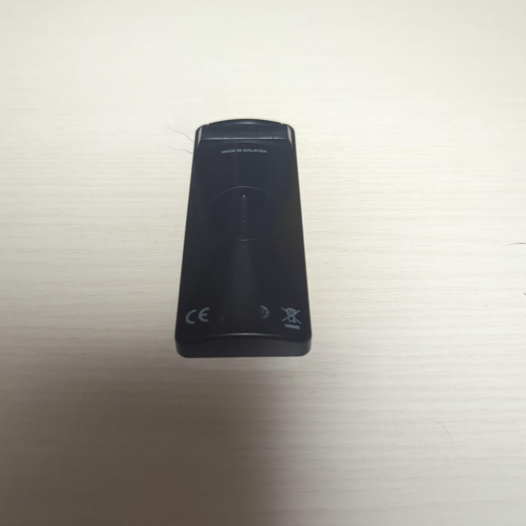 スピーカー・ウーファー BOSE SOLO TV Bluetooth Speaker