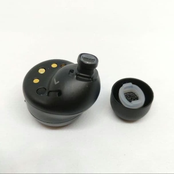 【★美品★】Technics EAH-AZ100【左耳のみ】