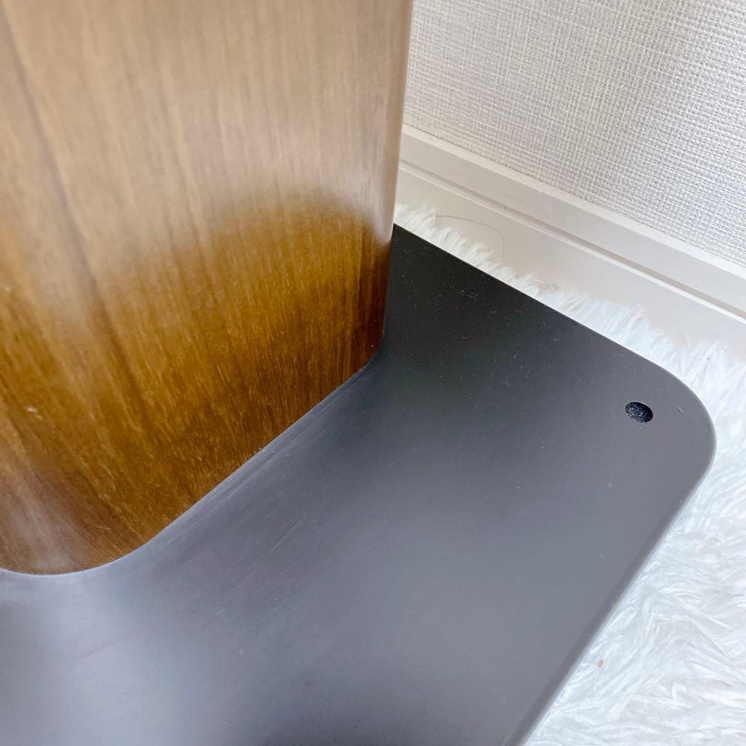 【希少】 ONKYO AS-500H スピーカースタンド ペア