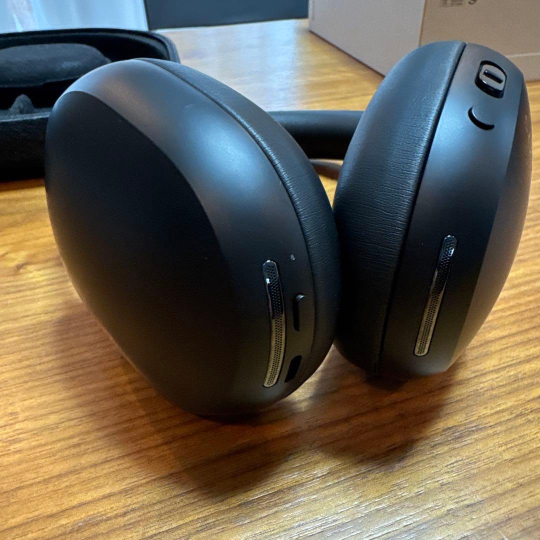 ヘッドホン SONOS Ace