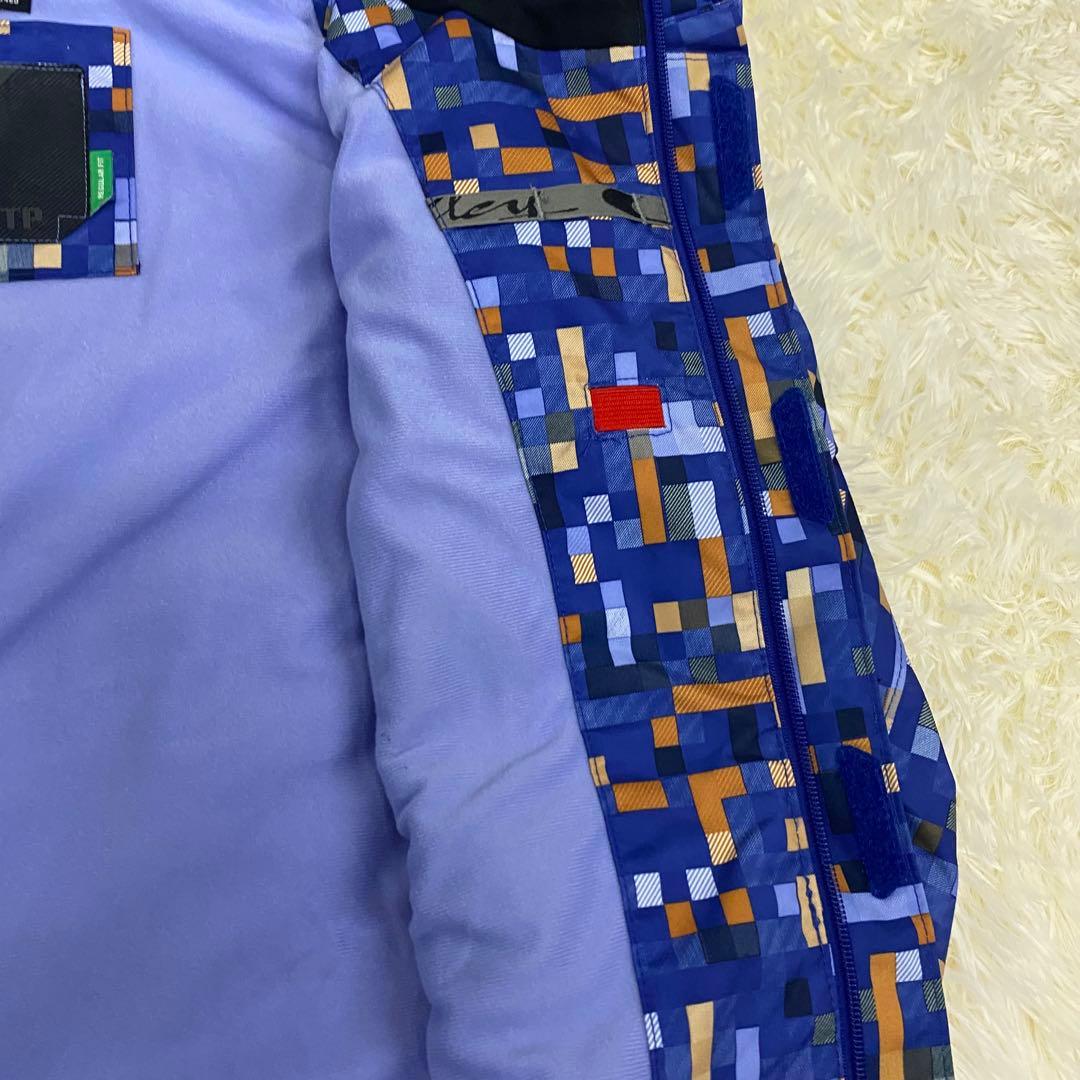 【タグ付】【新品未使用】OAKLEY オークリー　スノボ　スキー　ユニセックス