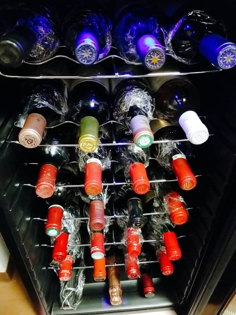 ラスト1本です。稀少 入手困難！レペルゴーレトルテ 2014 イタリアワイン