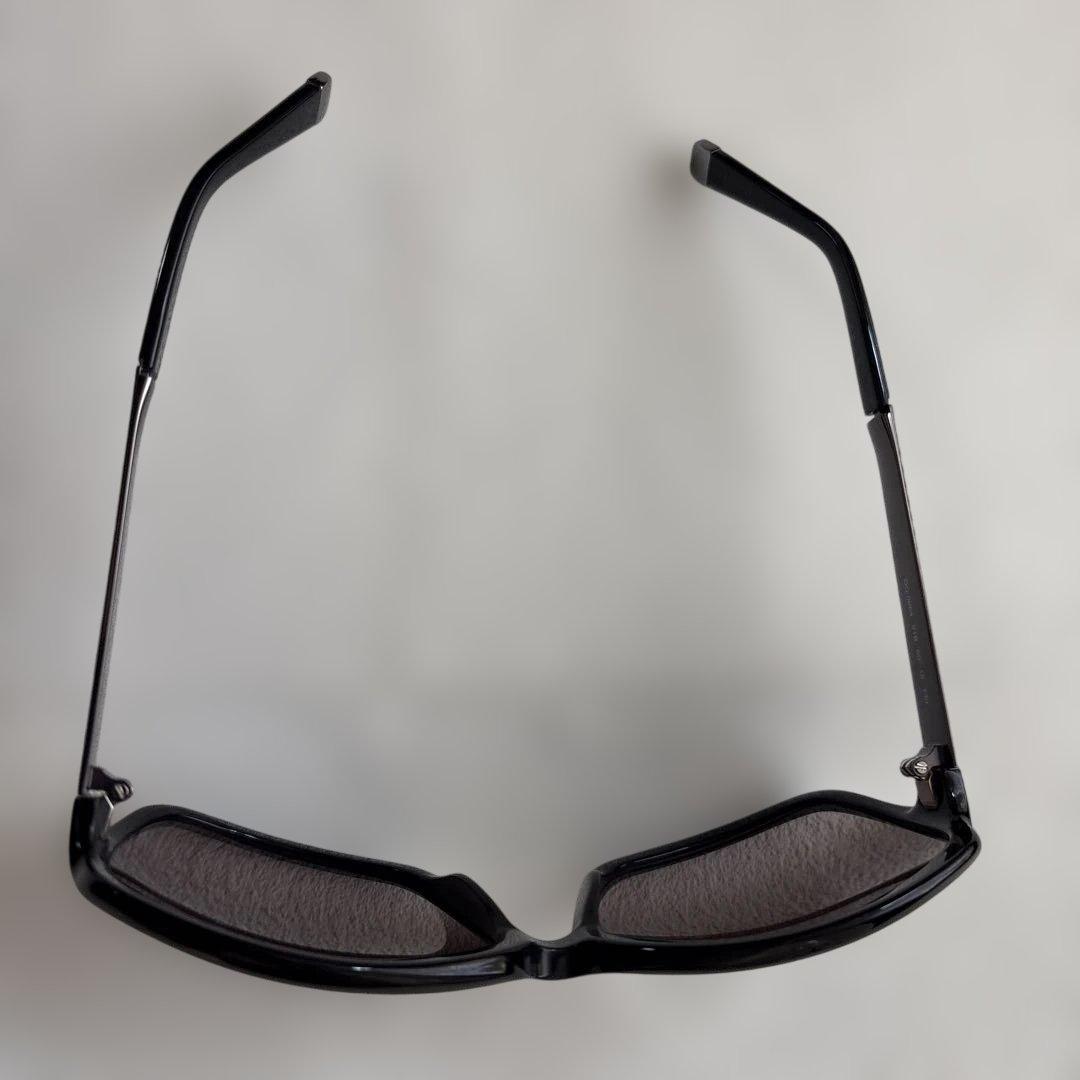 ✨DSQUARED2 SUNGLASSES✨ディースクエアード サングラス