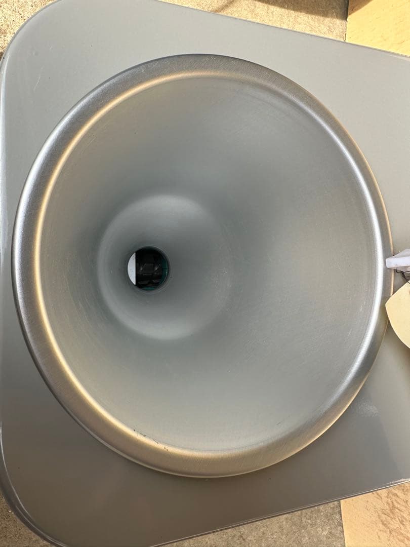 國光社 卓上製粉機 粉エース A-7型 美品