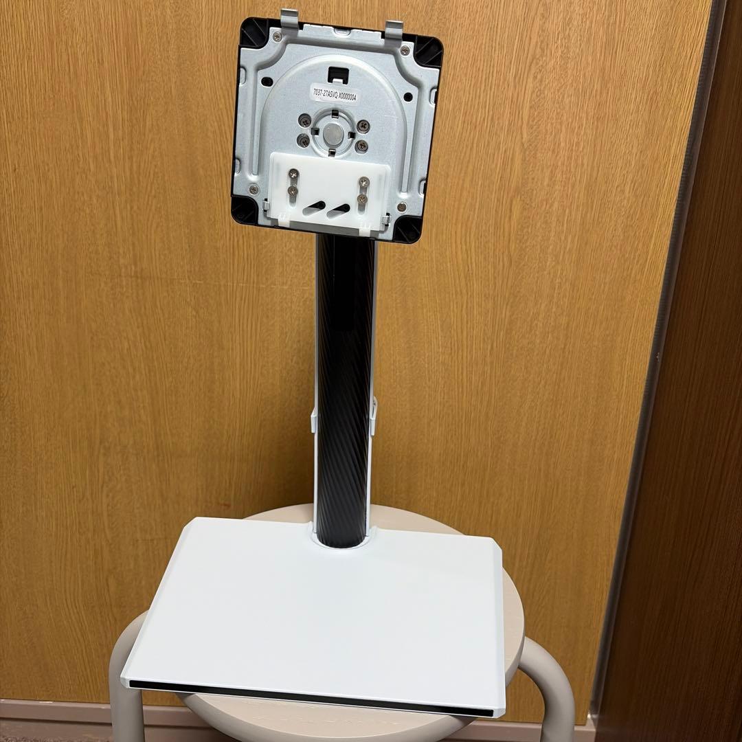 【ほぼ未使用】KTC M27T6 2K/180Hz/HDR1400対応モニター