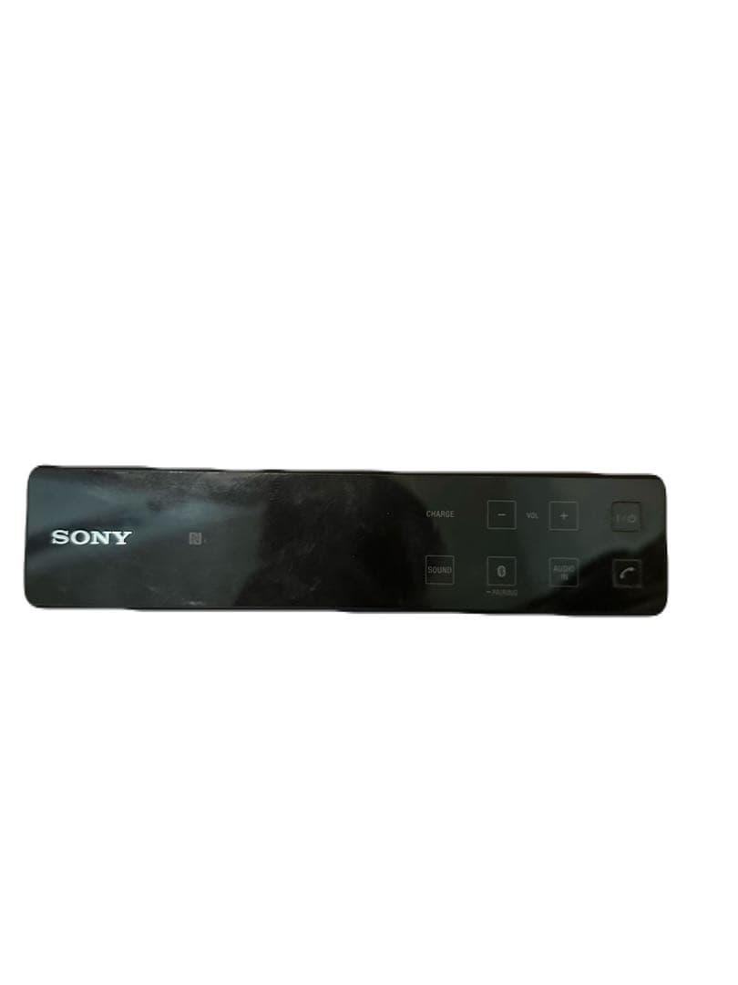 g*n様 （美品）BOSE Companion 20+ SONY SRS-X5セ