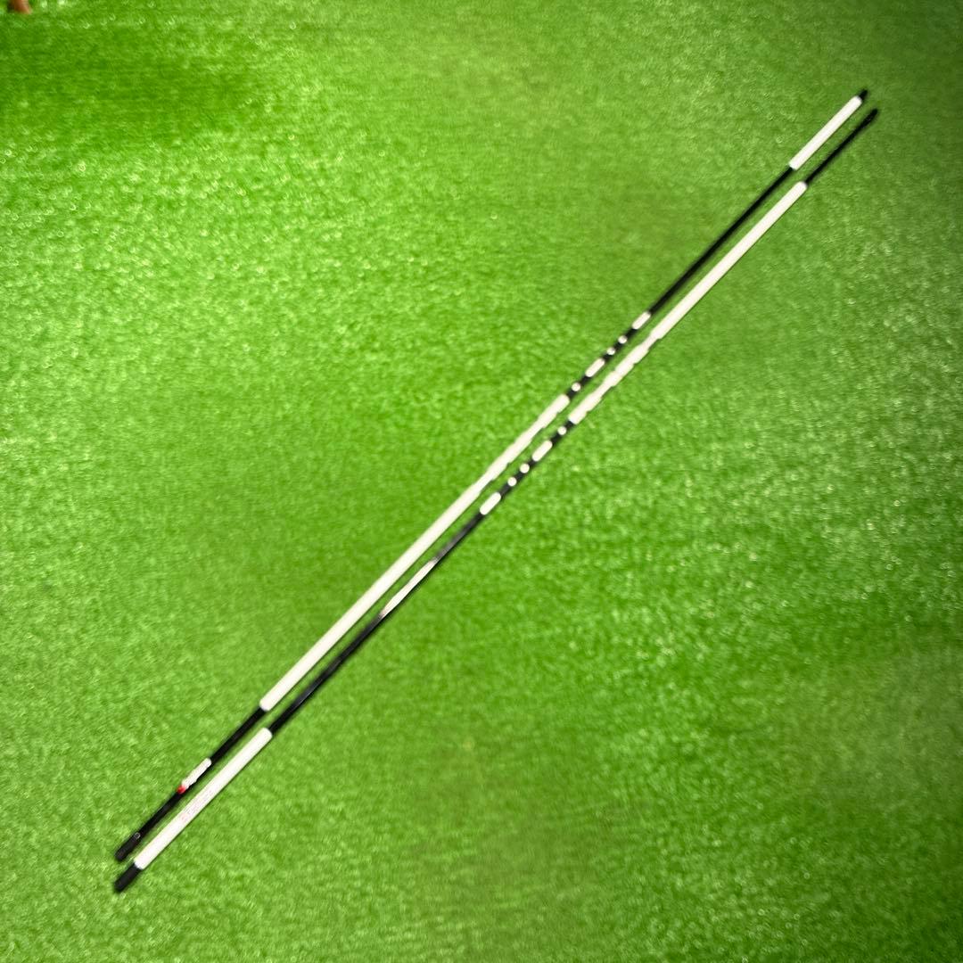 【2/17発送】Fujikura VENTUS アライメント スティック 2本