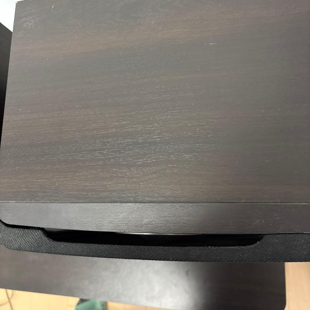 サンスイ スピーカー S-700XD