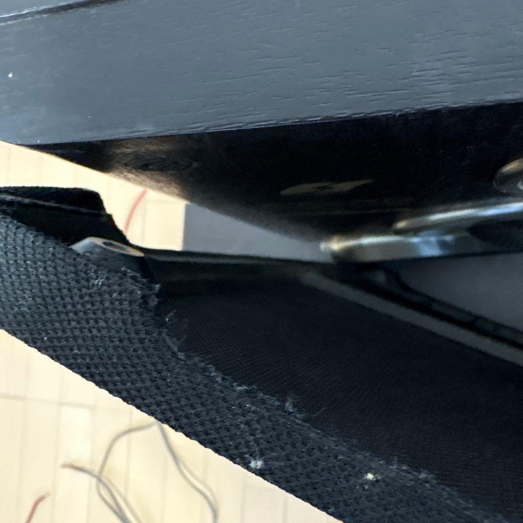 サンスイ スピーカー S-700XD