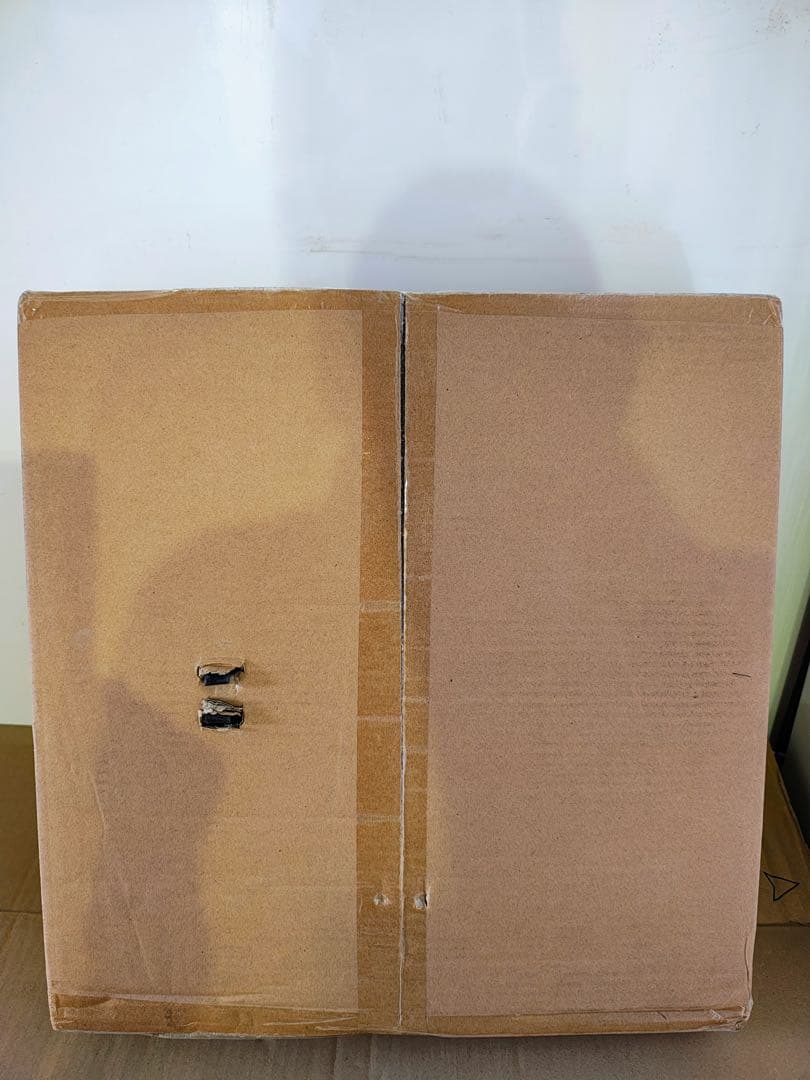 ハンガーラック 頑丈 4層 大容量 ワードローブ 衣類収納ラック