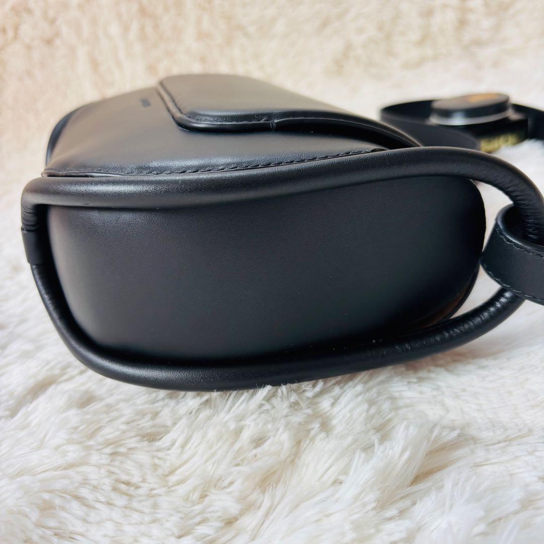 BONASTRE LOVNI BAG M TOMORROWLAND ショルダー