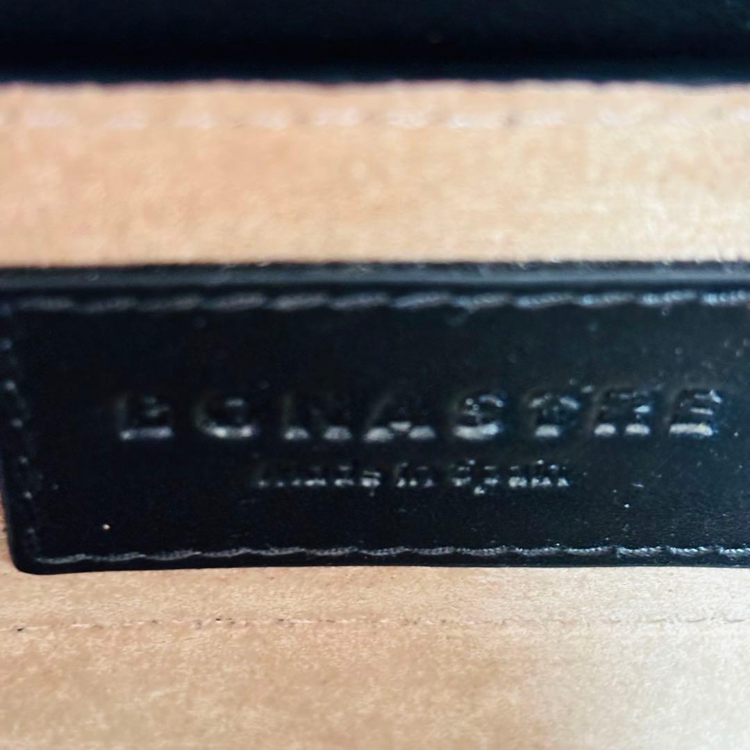 BONASTRE LOVNI BAG M TOMORROWLAND ショルダー