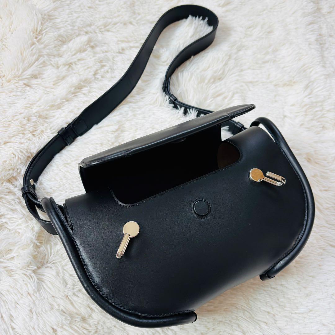 BONASTRE LOVNI BAG M TOMORROWLAND ショルダー