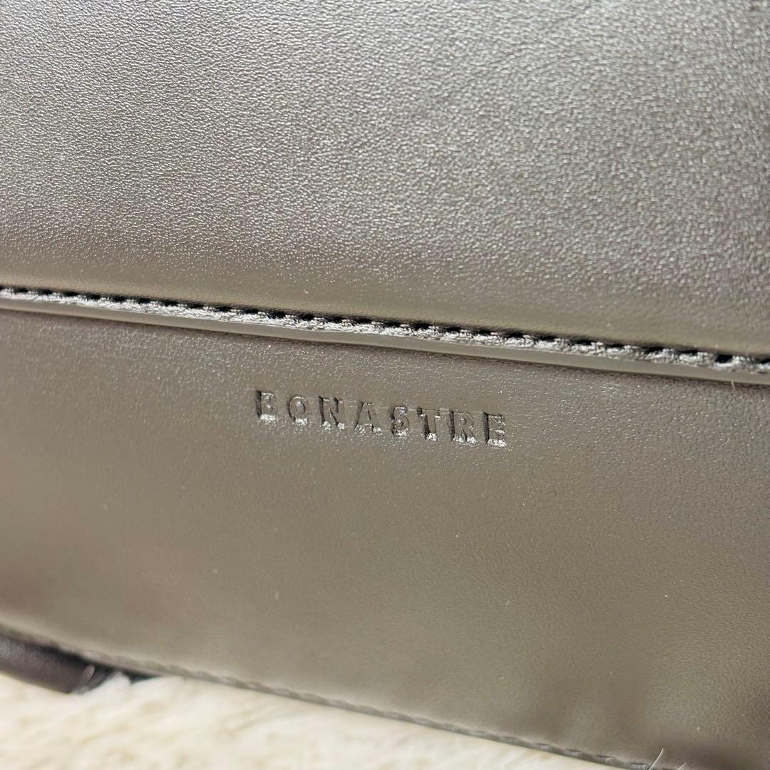 BONASTRE LOVNI BAG M TOMORROWLAND ショルダー