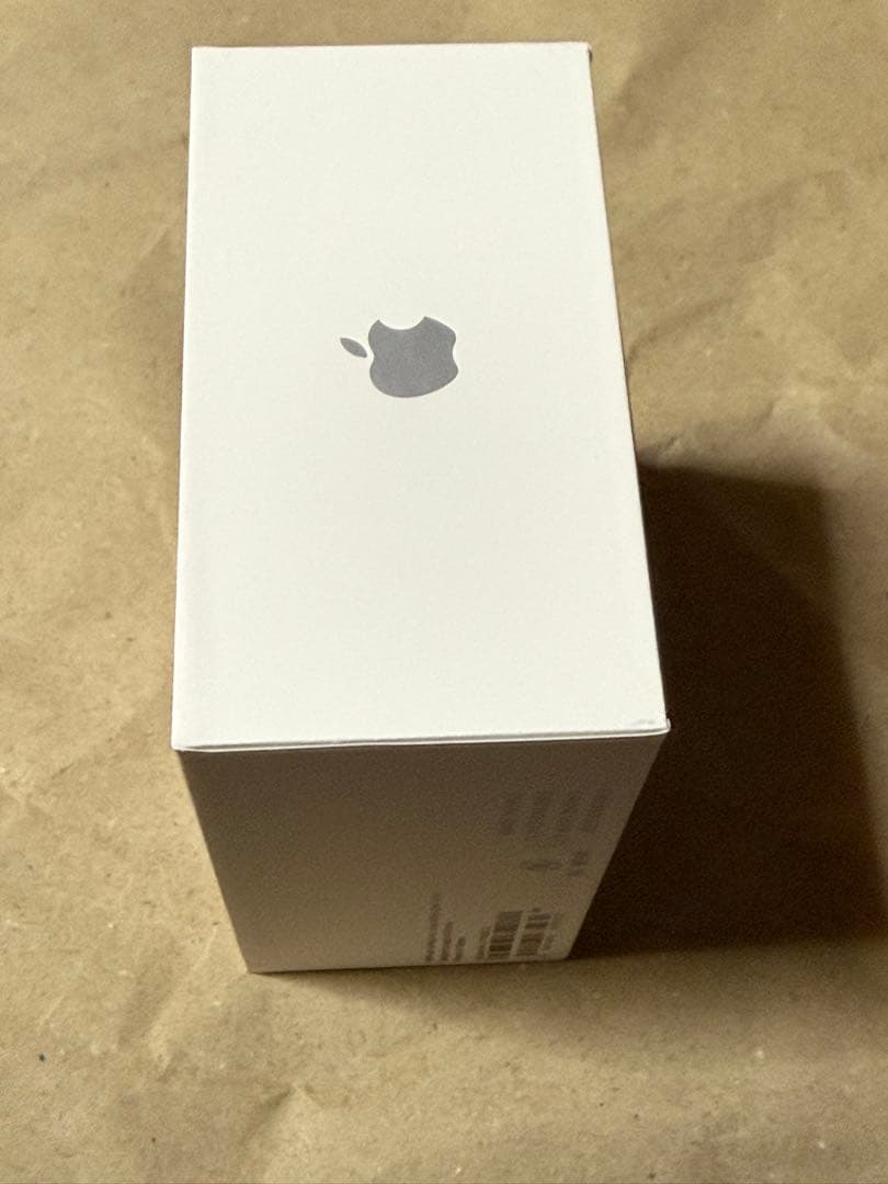 新品未開封品 Apple AirPods Pro 3 ワイヤレスイヤホン