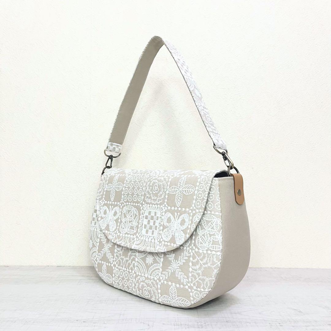 【専用ページ】