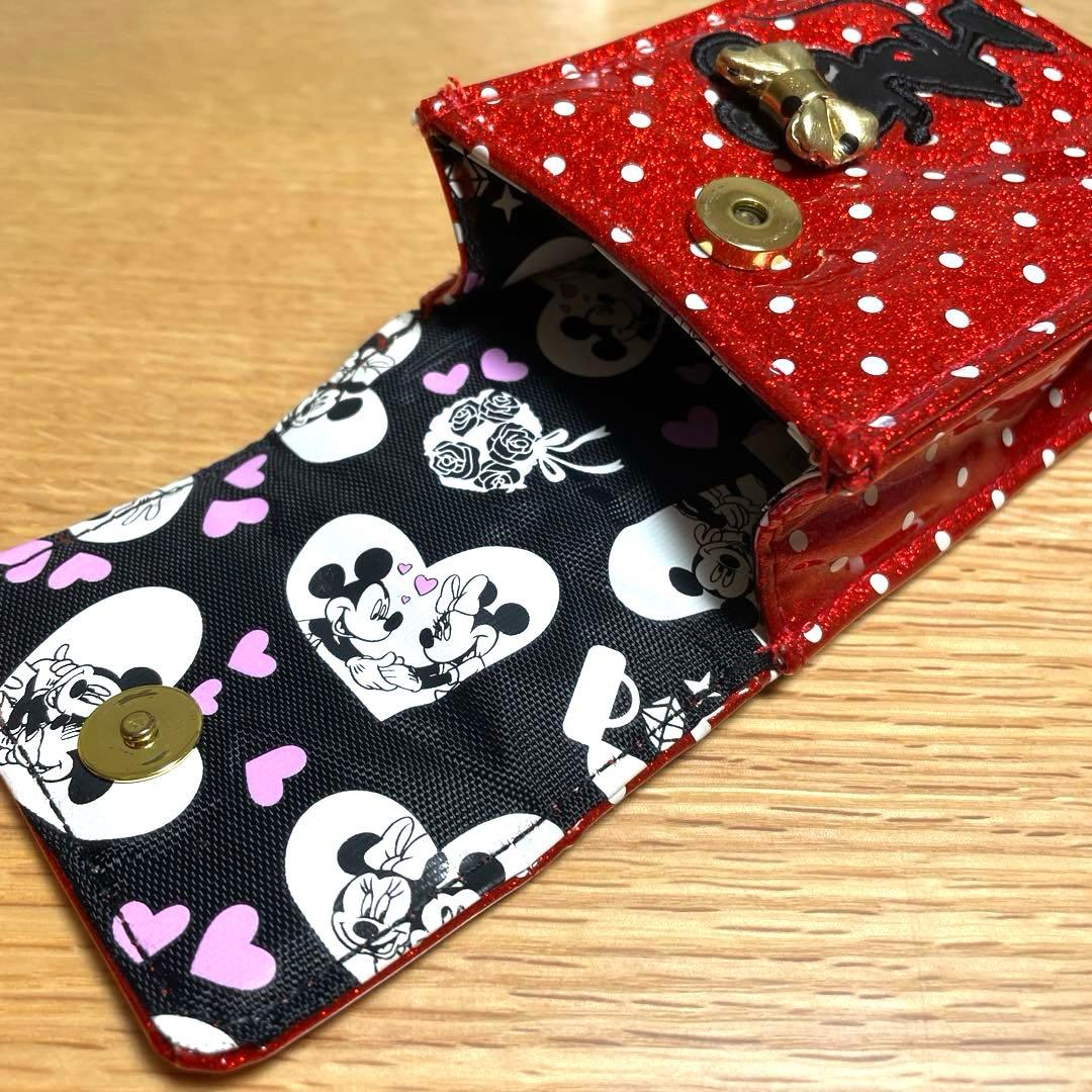 SONY Cyber-shot DSC-WX7 デジカメ ピンク