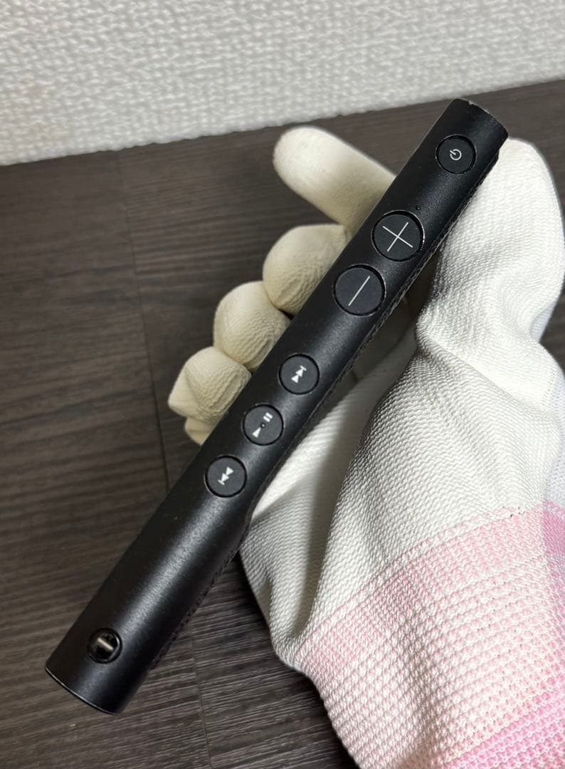 ソニーウォークマン NW−ZX2　 WALKMAN