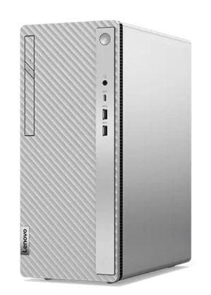 【Lenovo】90X2003WJP IdeaCentre Tower 新品！