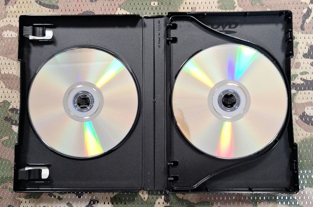 スタア誕生 前編〈4枚組〉