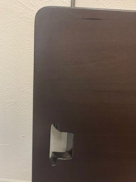 TheArth ざぁーす ざあーす 床上手さん ヘキカモ　美品