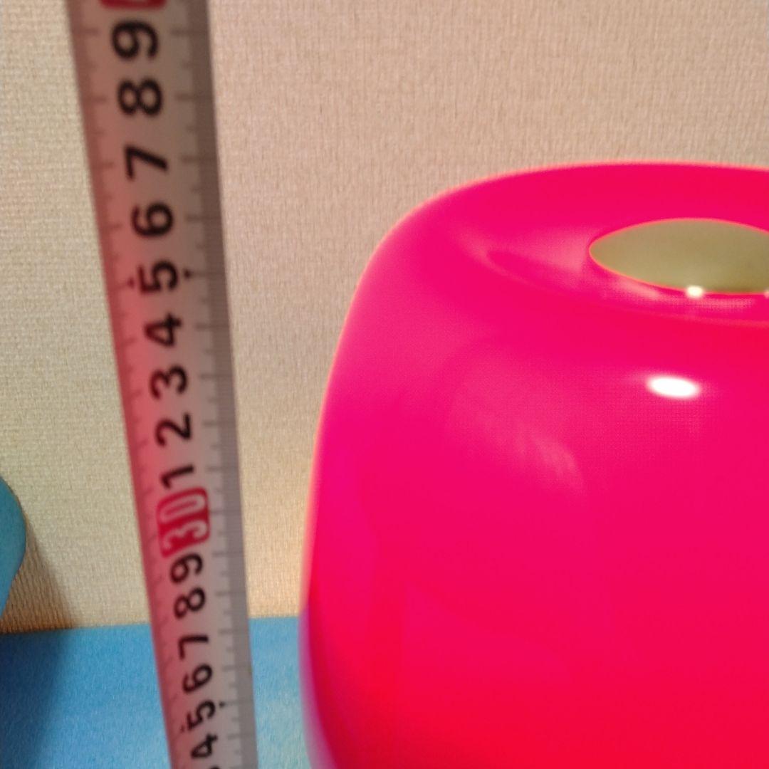 foscarini スタンドランプ