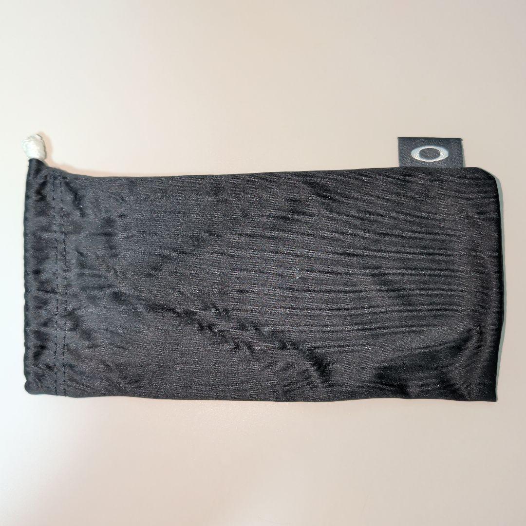 OAKLEY オークリー PITBULL ピットブル アジアンフィット