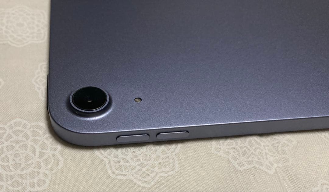 iPadAir第5世代(64GB)