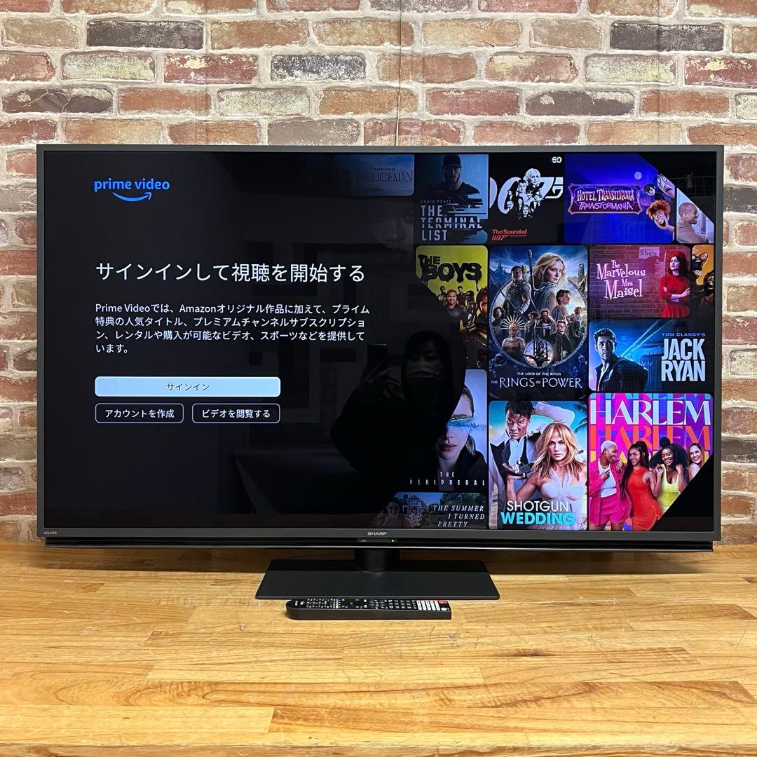 ちびねこ 直接受け渡し