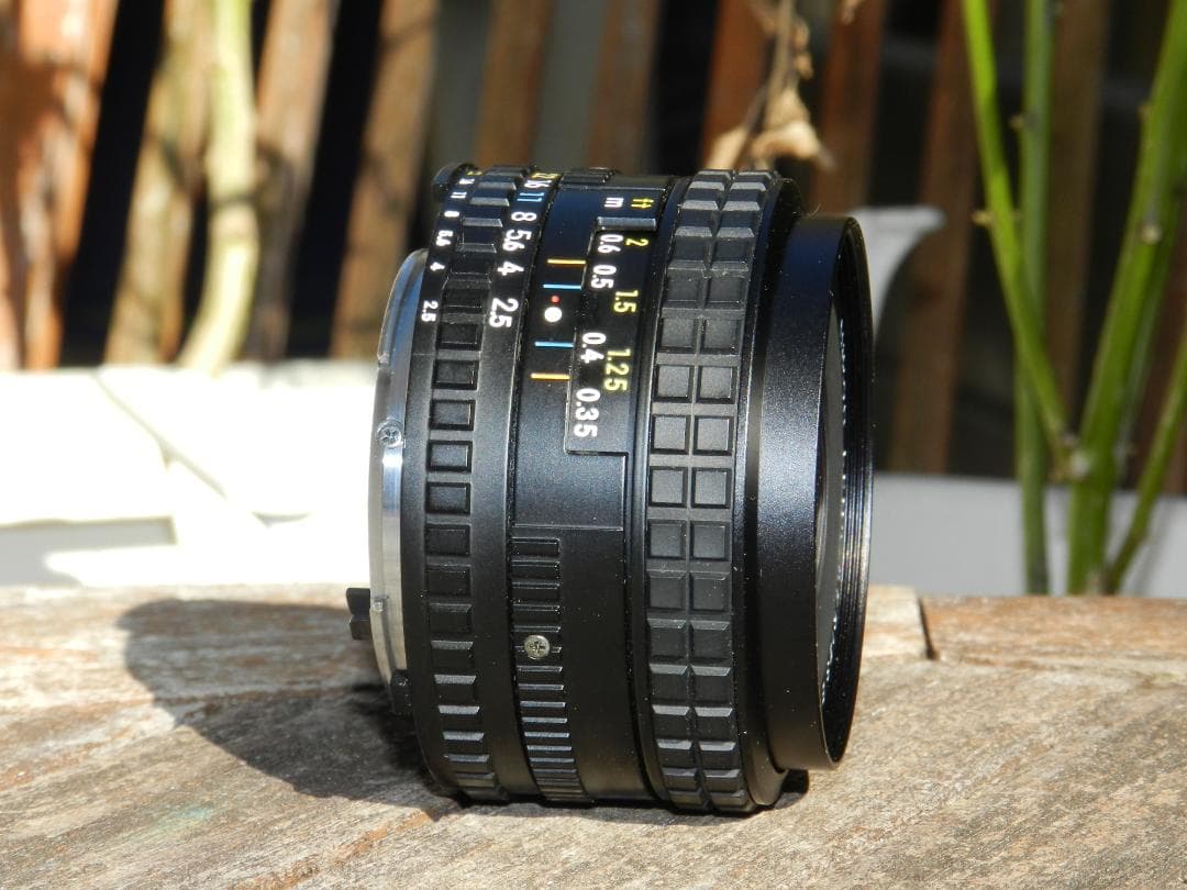 美品 Nikon FE カメラ E 35mm F/2.5 レンズ　即撮影可