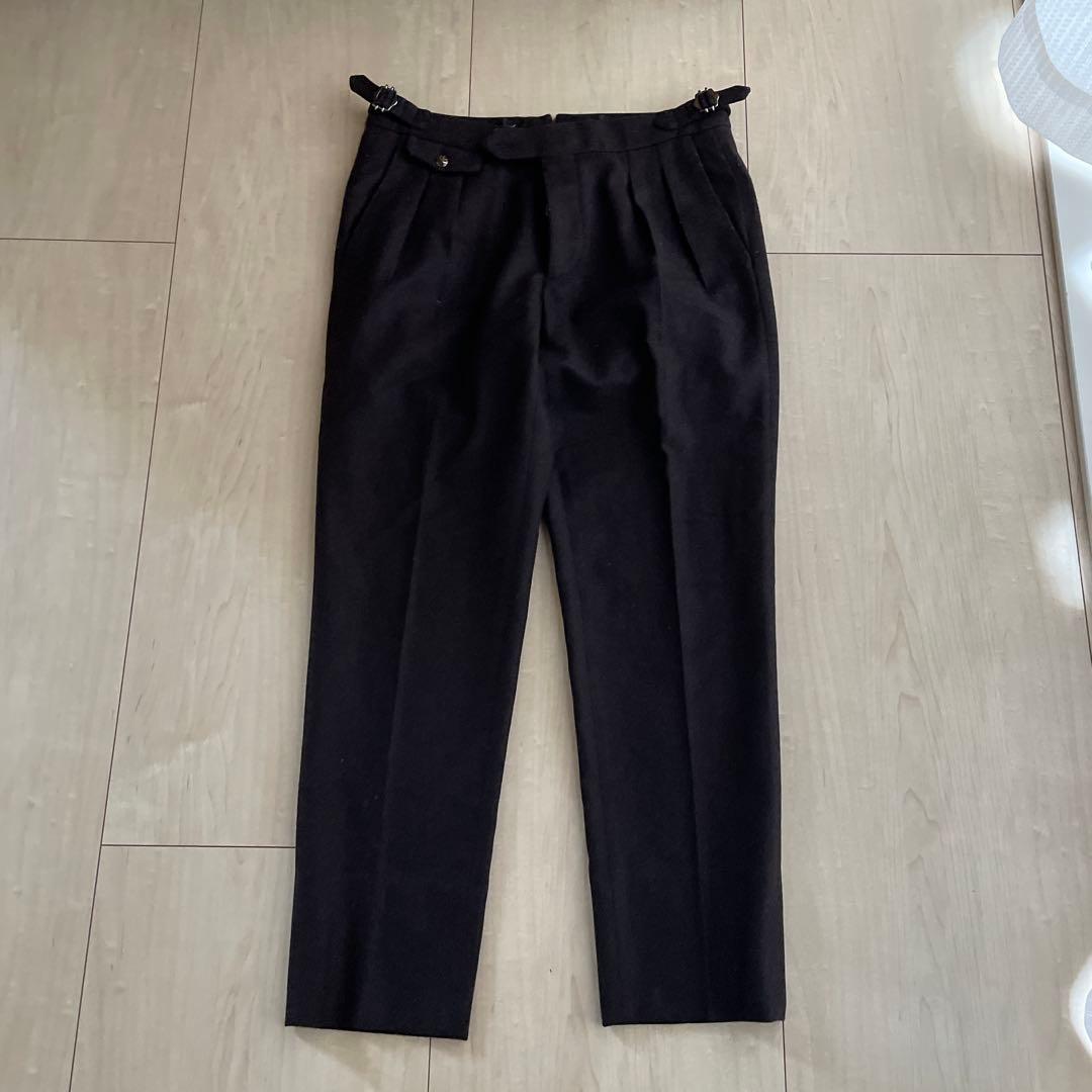 テツ様購入用　GTA&エントレアミ 2本セット