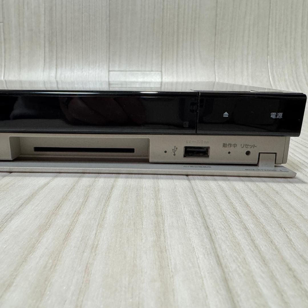 【箱あり】SONY　ブルーレイレコーダー　BDZ-ZT2500