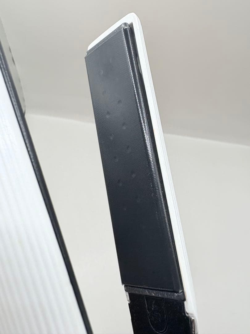 【正規品】 ReFa リファ ストレートアイロン 219