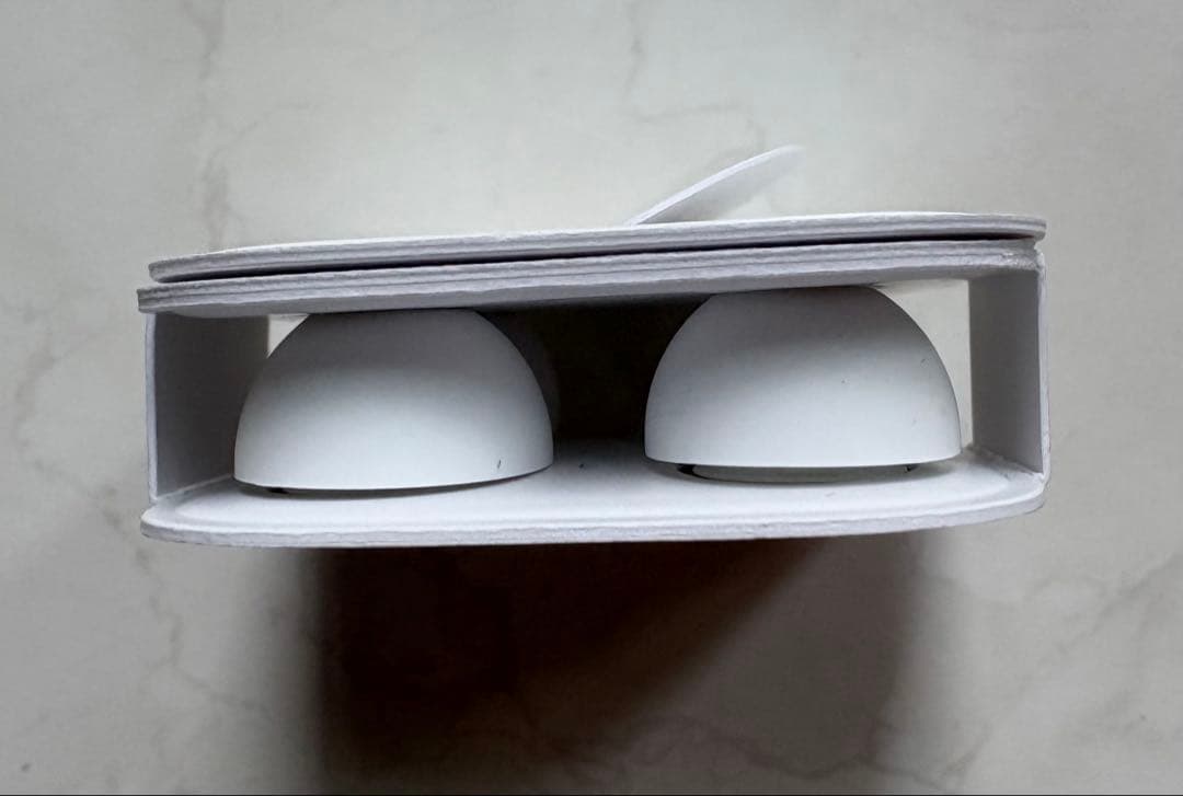 【フルセット】AirPodsPro 第一世代/MWP22ZA/A正規品