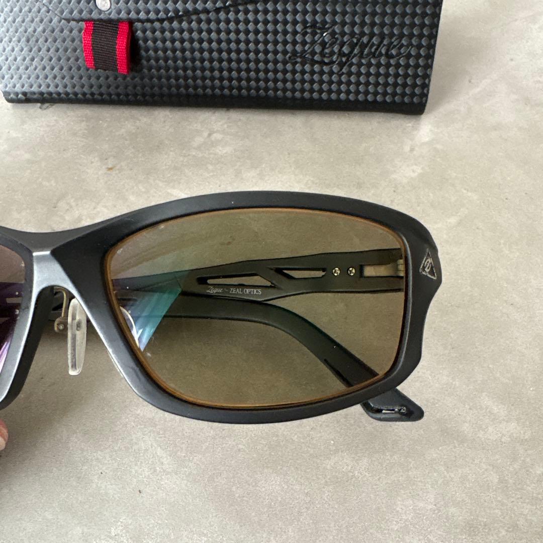 マ*チ様 ジール　ステルス　F-1920