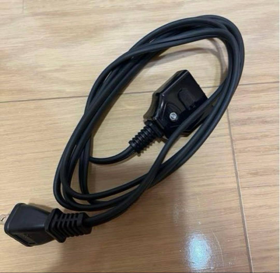 KPCMB3G アイリスオーヤマ　電気圧力鍋 3L 液晶タイプ グリーン