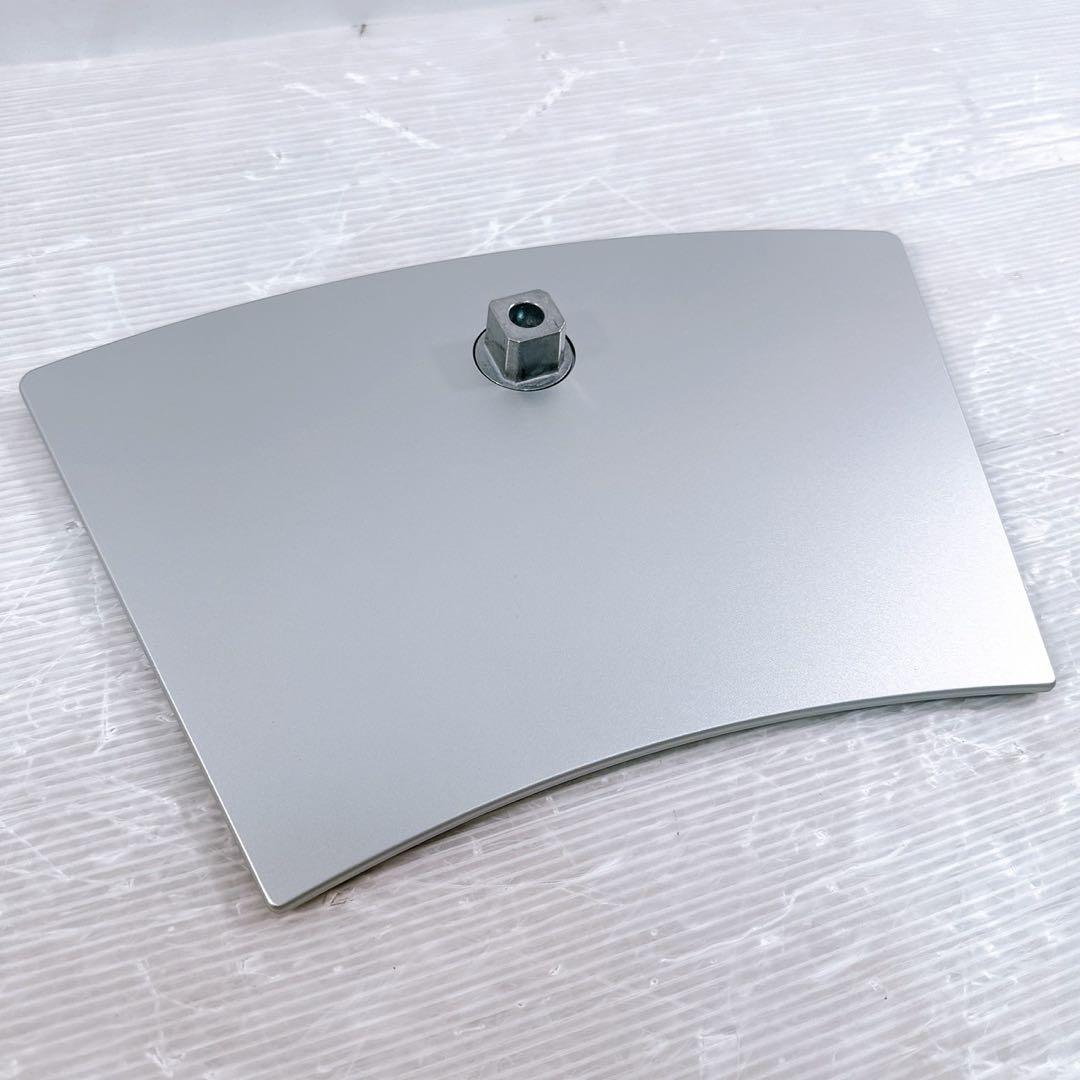 【ほぼ新品】Dell U3425WE ウルトラワイドモニター スピーカー搭載