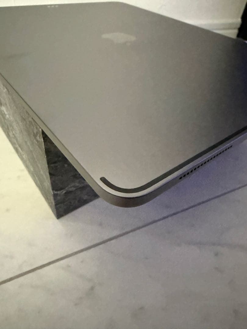 iPad Pro 12.9インチ 第三世代　1TB WiFi 92%